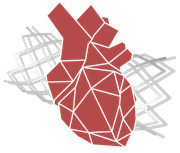 clinica-de-cardiologia-en-nayarit-mexico