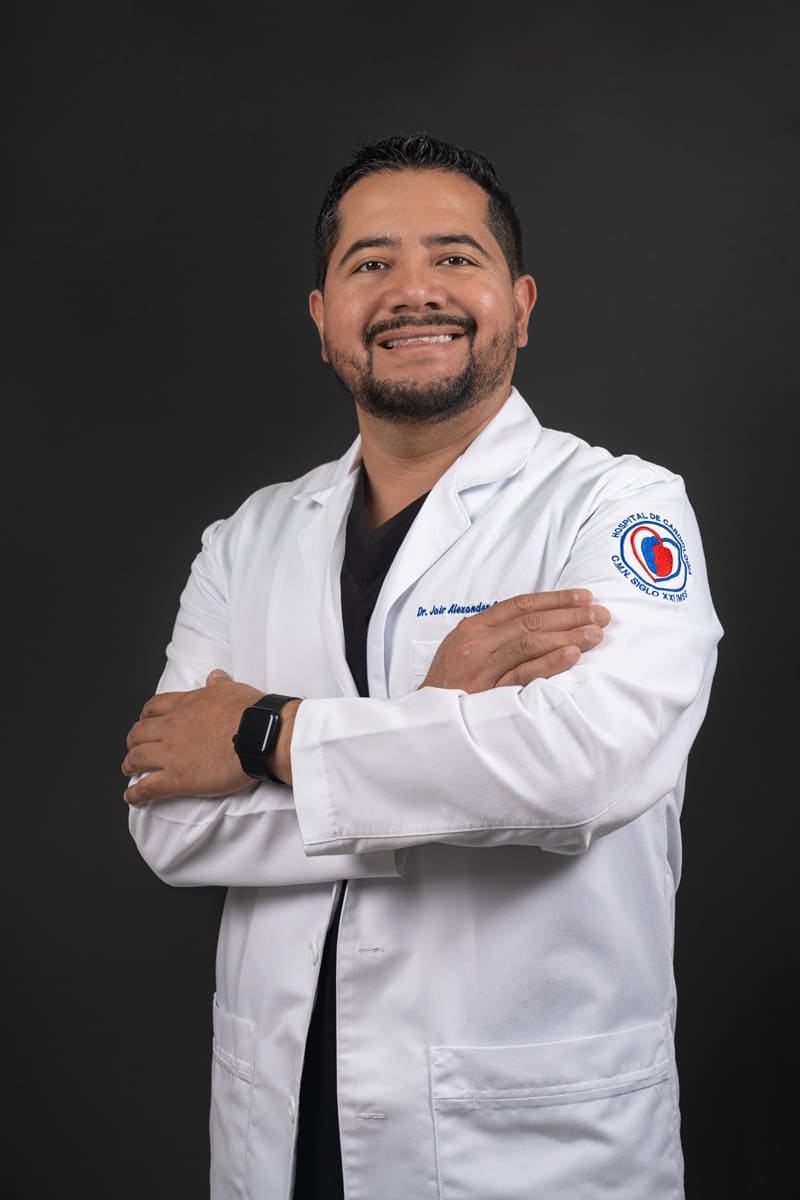 <strong>Intervencionista en Tepic Nayarit</strong>