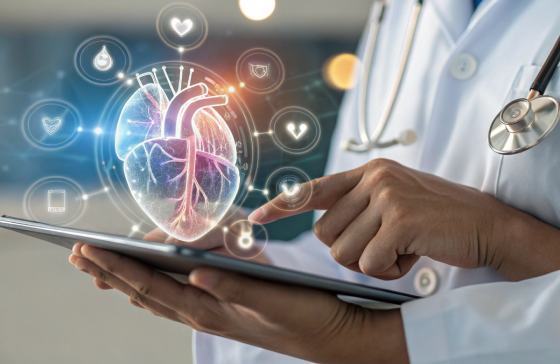 preguntas cardiólogo en nayarit