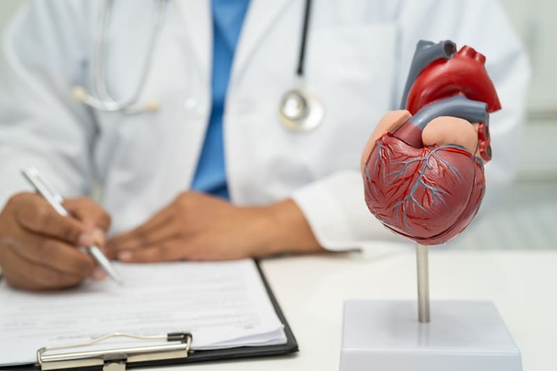 Valoración preoperatoria en Nayarit