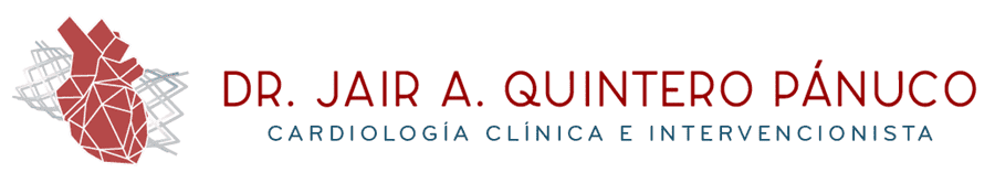 logo-cardiologia-clinica-e-intervencionista-cerca-de-mi-en-nayarit-mexico