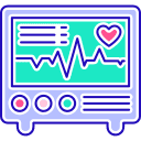 medico-cardiologo-cerca