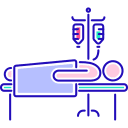 medico-cardiologo-costo