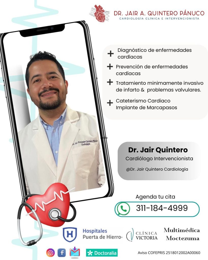 medico-cardiologo-costos