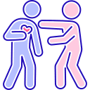 medico-cardiologo-precio-cpnsulta
