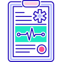 medico-cardiologo-precio-tratamiento