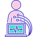 medico-cardiologo-precio